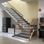 Bán nhà hẻm ô tô 87.5m² 2PN Bình Giã Quận 7 - Ảnh thu nhỏ 5