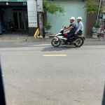Bán nhà mặt tiền Bình Phú 55m2, giá 4 tỷ, Thủ Đức - Ảnh thu nhỏ 2