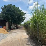 Bán lô đất 110m² đường số 28 Hòa Long Bà Rịa 790 triệu - Ảnh thu nhỏ 1