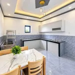 Bán nhà 3 phòng 130m² Tân Triều, Đồng Nai, 1 tỷ 450 triệu - Ảnh thu nhỏ 3