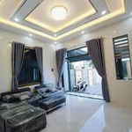 Bán đất Phước Long TPHCM 100m² mặt tiền 1 tỷ 920 - Ảnh thu nhỏ 5