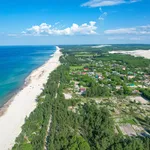 Bán đất nông nghiệp mặt biển Vĩnh Thái 1000m2 - Ảnh thu nhỏ 1