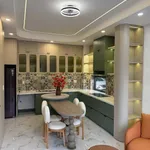 Bán nhà 2 tầng 100m2 giá 1 tỷ 550 Thủ Đức - Ảnh thu nhỏ 2