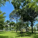 Khu DVHH VSIP Quảng Ngãi. Giá trị thực là chất lượng cuộc sống không phải số đo diện tích! - Ảnh thu nhỏ 8