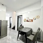Bán nhà 2 tầng 55m² 3 phòng ngủ Xuân Phú, Huế - Ảnh thu nhỏ 4