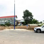 Bán lô góc 300m² KCN Becamex, view công viên, 2 tỷ 250 - Ảnh thu nhỏ 3