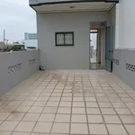 Bán nhà 2,5 tầng 64m2 Ấp Bắc Khánh Hòa giá 7 tỷ - Ảnh thu nhỏ 3