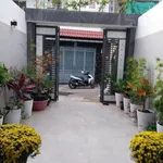 Bán nhà hẻm xe hơi 145 Lê Văn Quới, Bình Tân, 4x23m, 3 lầu, giá 8,4 tỷ - Ảnh thu nhỏ 3