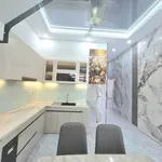 Bán nhà sổ đỏ 4x23m, 3PN, gần Ngã Tư Miễu Ông Cù, phường Tân Khánh, giá 3,65 tỷ - Ảnh thu nhỏ 4