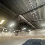 Bán nhà xưởng KCN An Phú, Phú Yên cũ 7000m2 - Ảnh thu nhỏ 6