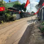 Bán nhà mặt tiền đường nhựa 8x30m, 4 phòng ngủ, giá 5 tỷ tại KDC Phú Bình, Long Khánh, Đồng Nai - Ảnh thu nhỏ 4