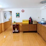 Bán nhà hẻm Điện Biên Phủ Bình Thạnh 3 tầng 5PN, 48,5m2, giá nhỉnh 8 tỷ - Ảnh thu nhỏ 2
