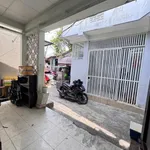 Bán đất hẻm Hương Điền Phước Hải Nha Trang 55.8m2, 2.4 tỷ - Ảnh thu nhỏ 2