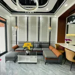 Bán nhà 1 trệt 1 lầu Rạch Giá 60,5m² - 1 tỷ 790 triệu - Ảnh thu nhỏ 3