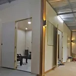 Bán nhà vườn 170m² giá 1,1 tỷ Vĩnh Lộc A Bình Chánh - Ảnh thu nhỏ 4