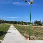 Đất biển Gio Hải 126m², 600 triệu - Ảnh thu nhỏ 2