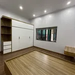 Bán nhà phố 34m² 3 tầng Trần Nguyên Hãn hơn 3 tỷ - Ảnh thu nhỏ 3