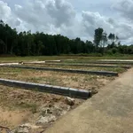 Bán đất 83m² full ODT hai mặt tiền Bến Tràm Phú Quốc 1 tỷ - Ảnh thu nhỏ 1
