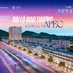 Liền kề giá tốt, vị trí đẹp Meyhomes Capital Phú Quốc, gần biển, sát ĐT 975, dễ kinh doanh - Ảnh thu nhỏ 17