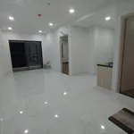 Bán căn hộ 2PN 2WC 70m² Charm City Dĩ An, 2,345 tỷ - Ảnh thu nhỏ 2