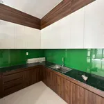 Bán nhà 1 lầu 3PN 66m² Phú Lợi - 3.9 tỷ - Ảnh thu nhỏ 5