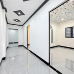 Bán nhà mặt tiền Nguyễn Văn Linh 100m², Tây Ninh 2.68 tỷ - Ảnh thu nhỏ 4