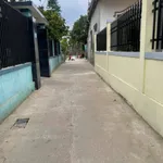 Bán đất kiệt 80m² Lý Nam Đế, Huế 1 tỷ 370 triệu - Ảnh thu nhỏ 2