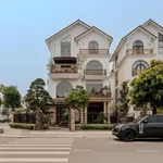 Cc gửi bán nhà tại KĐT đẳng cấp Mạnh Đức Victory Từ Sơn, cạnh công viên, giá cực rẻ. LH: 0326 569 *** - Ảnh thu nhỏ 2
