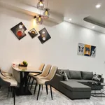 Bán nhà lầu Ecolakes Mỹ Phước 100m² 3 tỷ 2 - Ảnh thu nhỏ 1