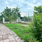 Bán nhà vườn 400m² Nghĩa Điền Quảng Ngãi - Ảnh thu nhỏ 2