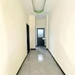 Bán nhà mặt tiền hẻm 55m² Nhà Bè 1 tỷ 650 triệu - Ảnh thu nhỏ 4