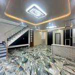 Bán nhà 1 trệt 1 lầu 96m2 Tân Vạn Củ Chi 2,6 tỷ - Ảnh thu nhỏ 4