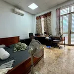 Bán nhà 2 tầng hẻm 6m Nguyễn Văn Thương, 76m², 4PN, gần Ga Metro Tân Cảng, Bình Thạnh - Ảnh thu nhỏ 4