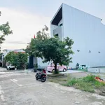 Bán đất mặt tiền 129.9m² view sân bóng Lại Thế, Mỹ Thượng, Huế - Ảnh thu nhỏ 1