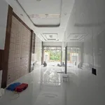 Bán nhà mới xây 2PN 6x20m sổ riêng tại Phước Hưng, Long Hải, Bà Rịa - Vũng Tàu giá 1,38 tỷ - Ảnh thu nhỏ 3