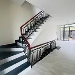 Bán nhà 90m² 4PN Thái Phiên Đà Lạt 3,6 tỷ - Ảnh thu nhỏ 3