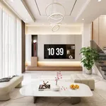Bán nhà mặt tiền 3 PN 143m² Bảo Vinh Long Khánh 2 tỷ 900 - Ảnh thu nhỏ 5