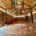 Bán đất vườn 3700m2 tại Mai Châu, giá 1.8 tỷ - Ảnh thu nhỏ 5