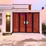 Bán nhà hẻm Trương Định 112.5m² 3PN 1.5 tỷ - Ảnh thu nhỏ 2
