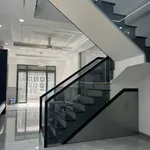 Bán nhà 1 lầu 66m² 3PN Long Hưng 2,9 tỷ - Ảnh thu nhỏ 1