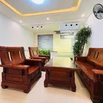 Bán nhà 3 lầu 3PN 75m2 Bình Giã, Vũng Tàu, 9.3 tỷ - Ảnh thu nhỏ 2