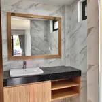 Bán tòa căn hộ 8 căn, mặt tiền Khuê Mỹ Đông, gần biển Mỹ Khê, Đà Nẵng - Ảnh thu nhỏ 3