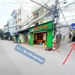 Bán nhà 4 tầng 46m2, 4PN-3WC Kiều Sơn Quận 5, 3.6 tỷ - Ảnh thu nhỏ 3