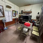 Bán đất 45m² mặt tiền 6m Xã Miếu 2 Nhà Bè - 2 tỷ 450 triệu - Ảnh thu nhỏ 1