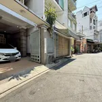 Bán nhà 5 phòng 135m2 Phạm Văn Hai Tân Bình 20,5 tỷ - Ảnh thu nhỏ 1