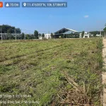 Bán lô đất Phúc Hưng Golden giá siêu hời 22 triệu/m2, 91,6m2 ở Chơn Thành, Bình Phước - Ảnh thu nhỏ 17