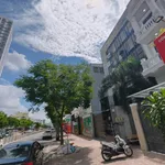 Bán mặt tiền Quận 6, 5 tầng 96m2, 13 tỷ - Ảnh thu nhỏ 3