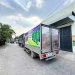 Bán nhà liền kề 144m2 giá 3 tỷ Biên Hoà - Ảnh thu nhỏ 1