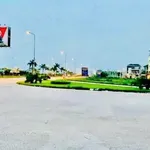 Bán biệt thự 208m² kđt Thiên Phú, Hải Dương, 3 tỷ - Ảnh thu nhỏ 4