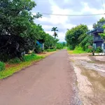 Bán lô đất Nguyễn Ái Quốc Lâm Đồng 360m2, 510 triệu - Ảnh thu nhỏ 2